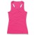 Active Sports Top Women 100% Poliestere Personalizzabile |Stedman