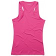 ACTIVE SPORTS TOP WOMEN 100%P FullGadgets.com