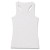 Active Sports Top Women 100% Poliestere Personalizzabile |Stedman