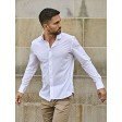 Active Stretch Shirt FullGadgets.com