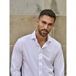 Active Stretch Shirt FullGadgets.com