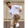 Active Stretch Shirt FullGadgets.com