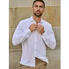 Active Stretch Shirt FullGadgets.com