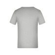 Active-T Junior FullGadgets.com