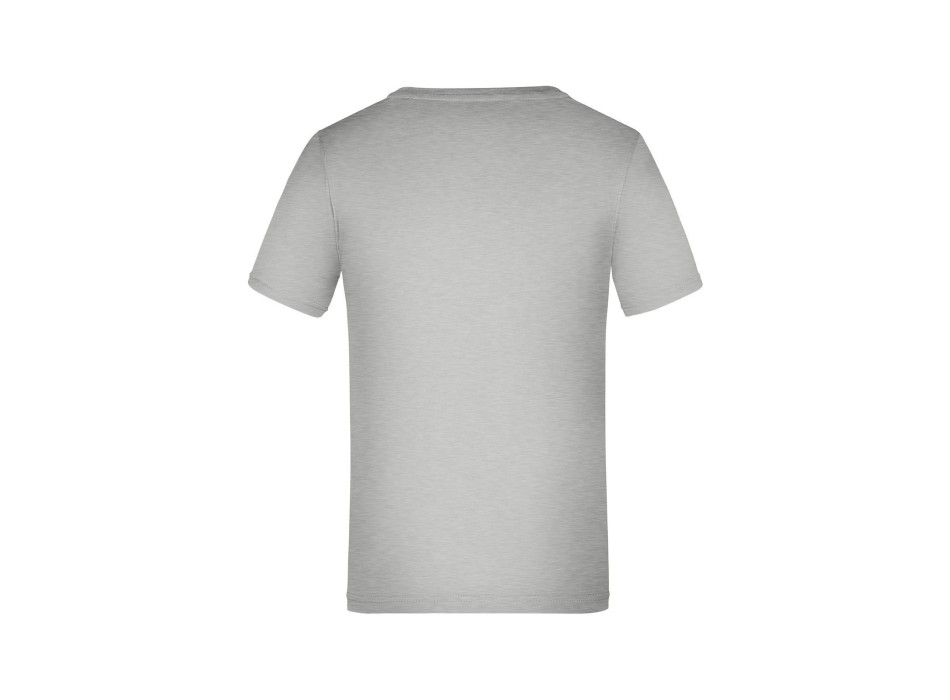 Active-T Junior FullGadgets.com