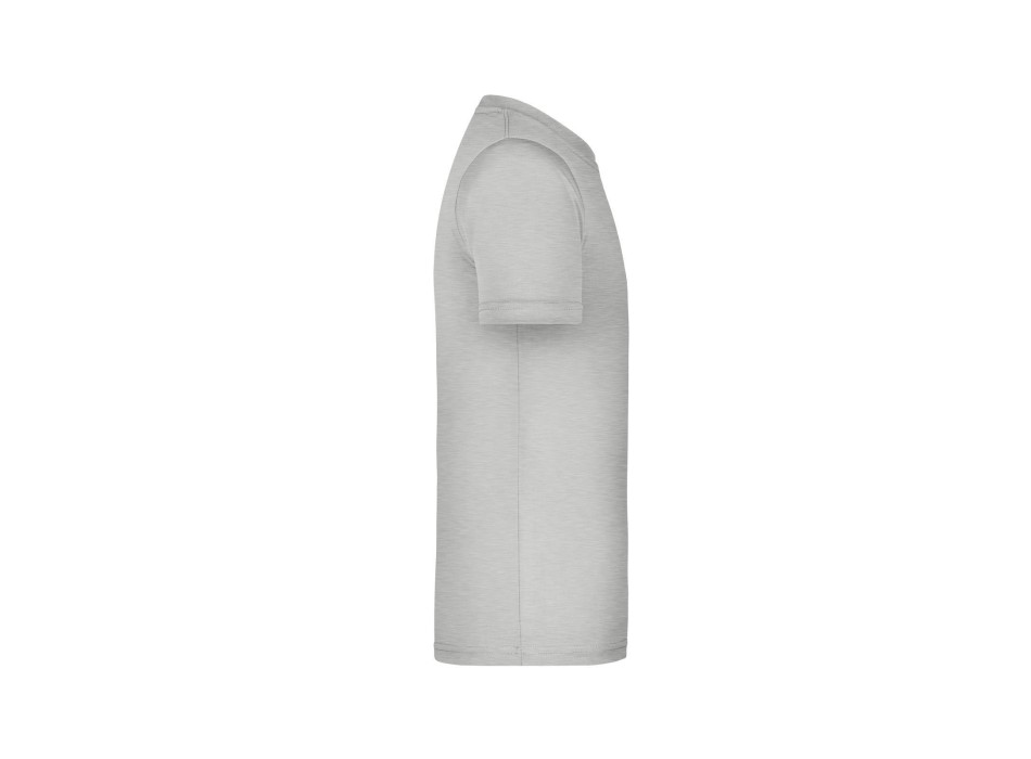 Active-T Junior FullGadgets.com