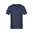 Active-T Junior FullGadgets.com