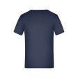 Active-T Junior FullGadgets.com