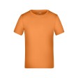 Active-T Junior FullGadgets.com