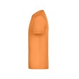 Active-T Junior FullGadgets.com