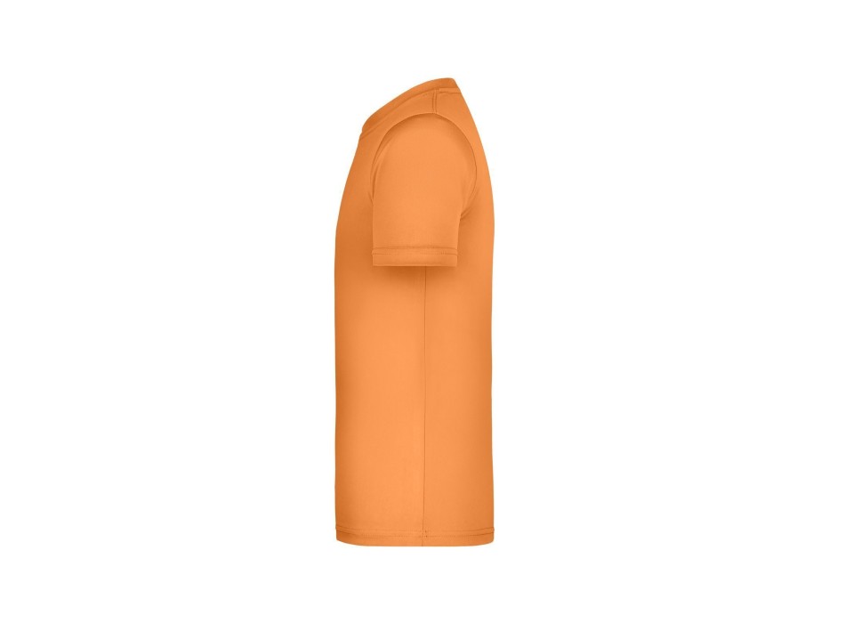 Active-T Junior FullGadgets.com