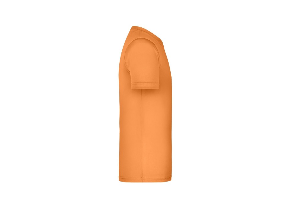 Active-T Junior FullGadgets.com