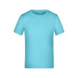 Active-T Junior FullGadgets.com