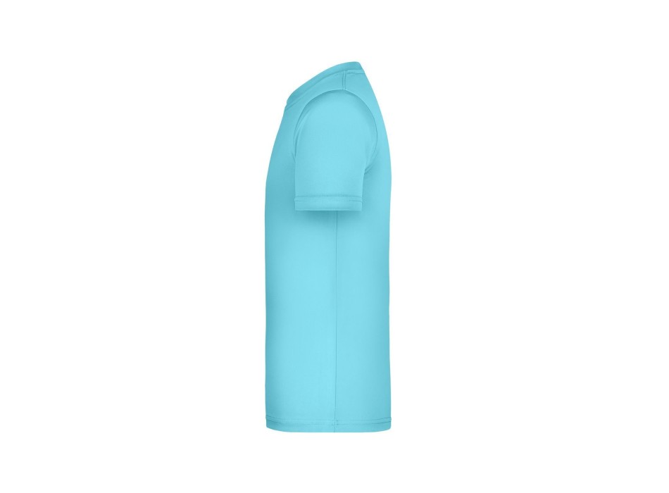 Active-T Junior FullGadgets.com