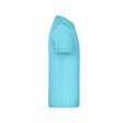 Active-T Junior FullGadgets.com