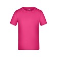 Active-T Junior FullGadgets.com
