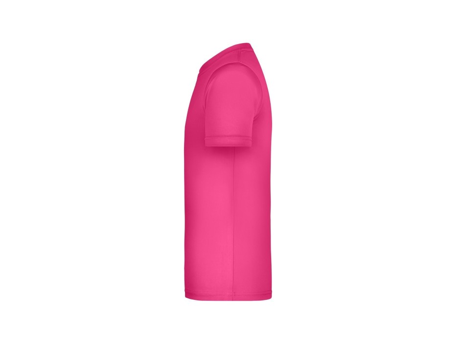 Active-T Junior FullGadgets.com