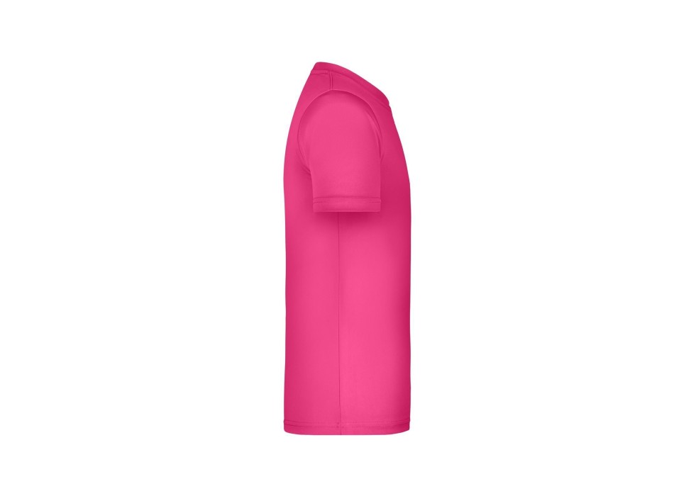 Active-T Junior FullGadgets.com