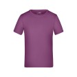 Active-T Junior FullGadgets.com