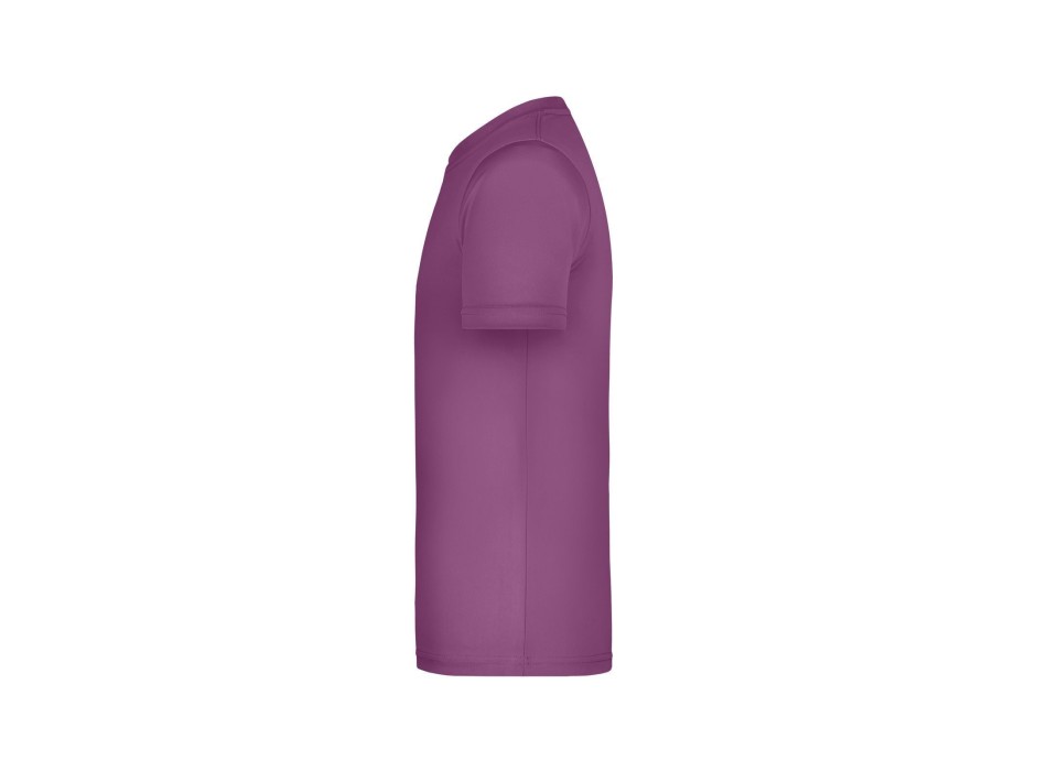 Active-T Junior FullGadgets.com