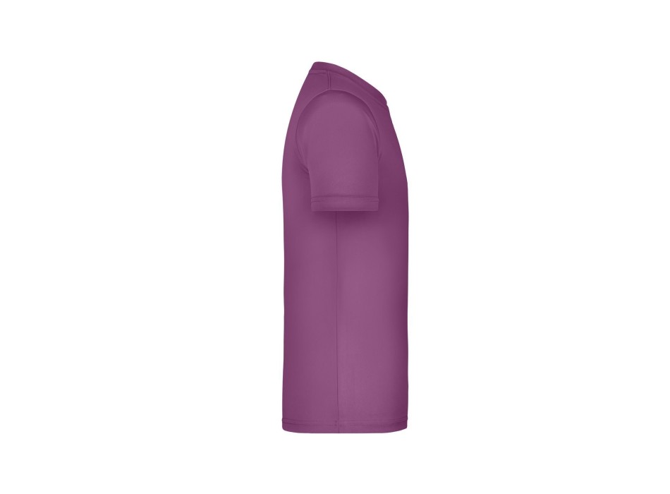 Active-T Junior FullGadgets.com