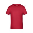 Active-T Junior FullGadgets.com