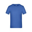 Active-T Junior FullGadgets.com