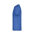 Active-T Junior FullGadgets.com