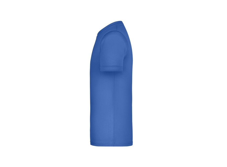 Active-T Junior FullGadgets.com