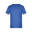 Active-T Junior FullGadgets.com
