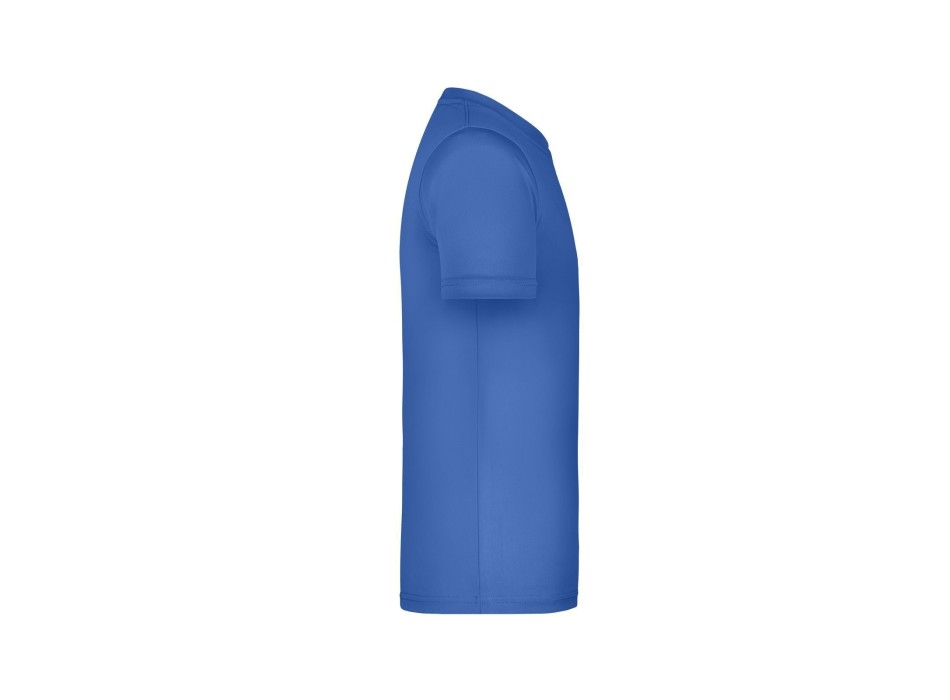 Active-T Junior FullGadgets.com