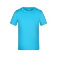 Active-T Junior FullGadgets.com
