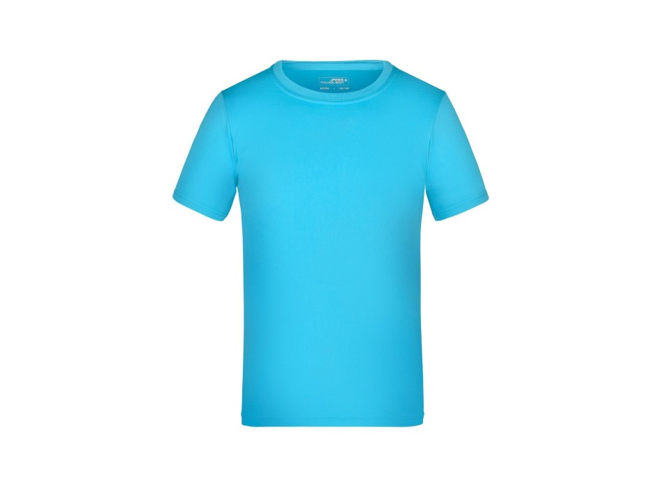 Active-T Junior FullGadgets.com