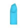 Active-T Junior FullGadgets.com
