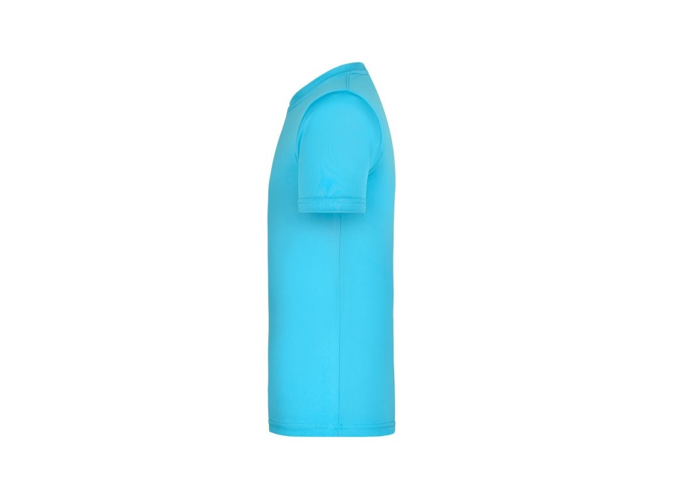 Active-T Junior FullGadgets.com