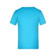 Active-T Junior FullGadgets.com