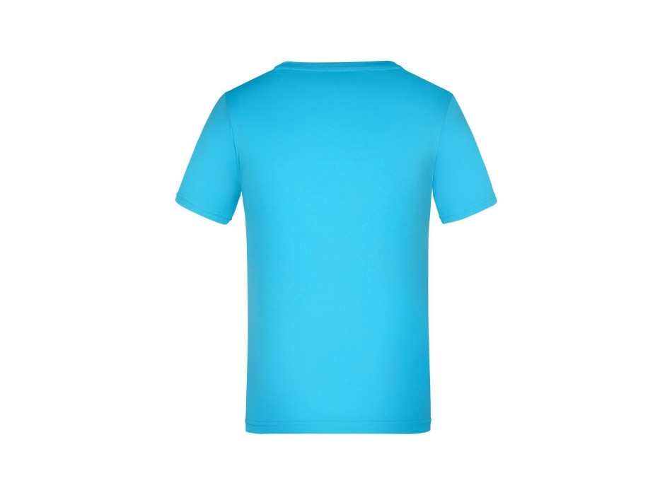 Active-T Junior FullGadgets.com