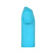 Active-T Junior FullGadgets.com