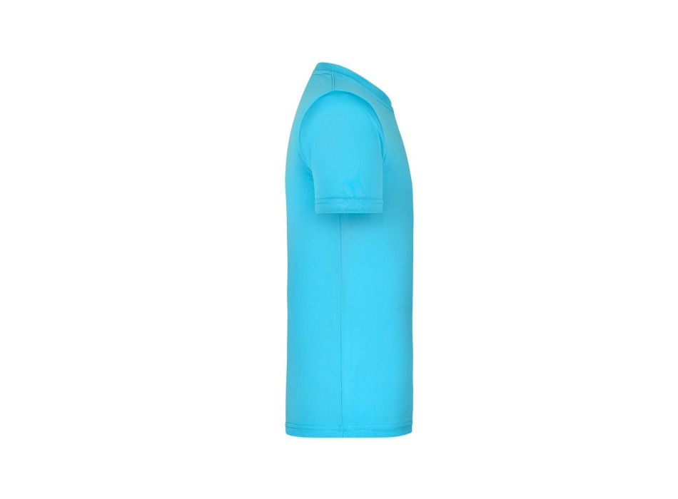 Active-T Junior FullGadgets.com
