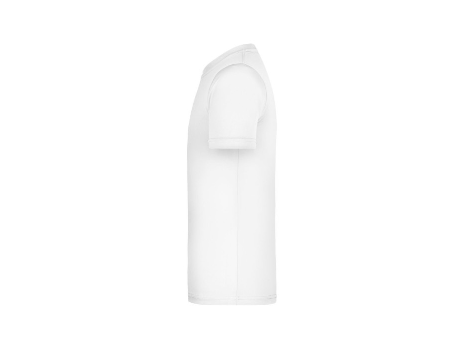 Active-T Junior FullGadgets.com