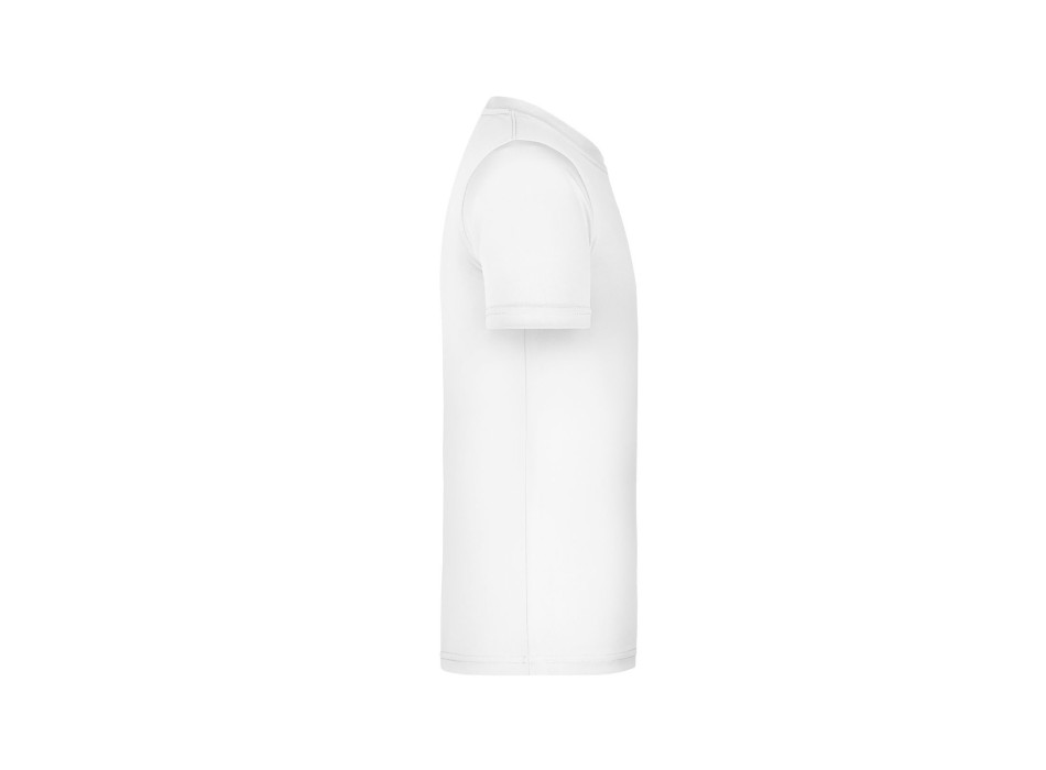 Active-T Junior FullGadgets.com