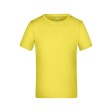 Active-T Junior FullGadgets.com