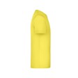 Active-T Junior FullGadgets.com