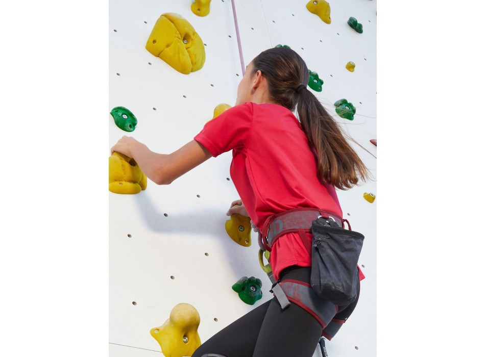Active-T Junior FullGadgets.com