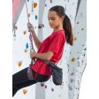 Active-T Junior FullGadgets.com