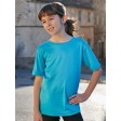 Active-T Junior FullGadgets.com