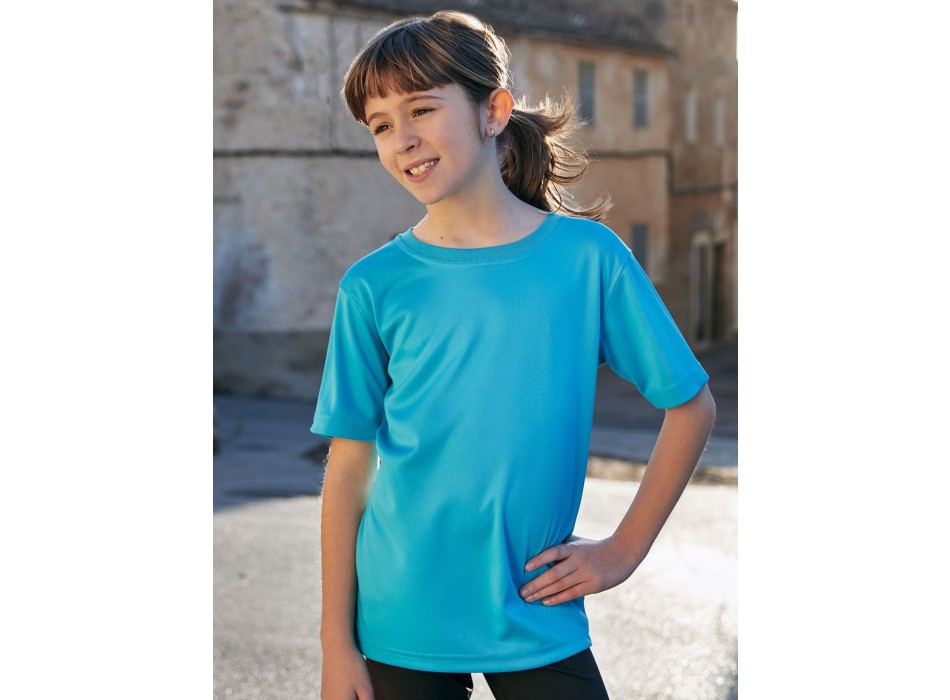 Active-T Junior FullGadgets.com