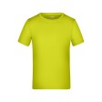 Active-T Junior FullGadgets.com