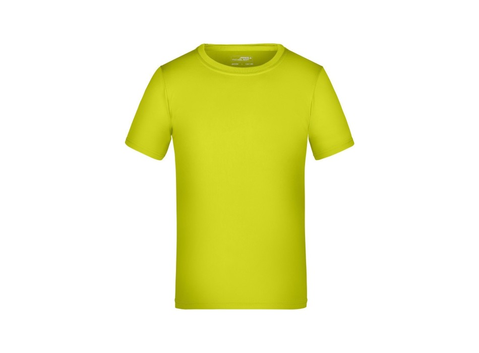 Active-T Junior FullGadgets.com