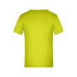 Active-T Junior FullGadgets.com